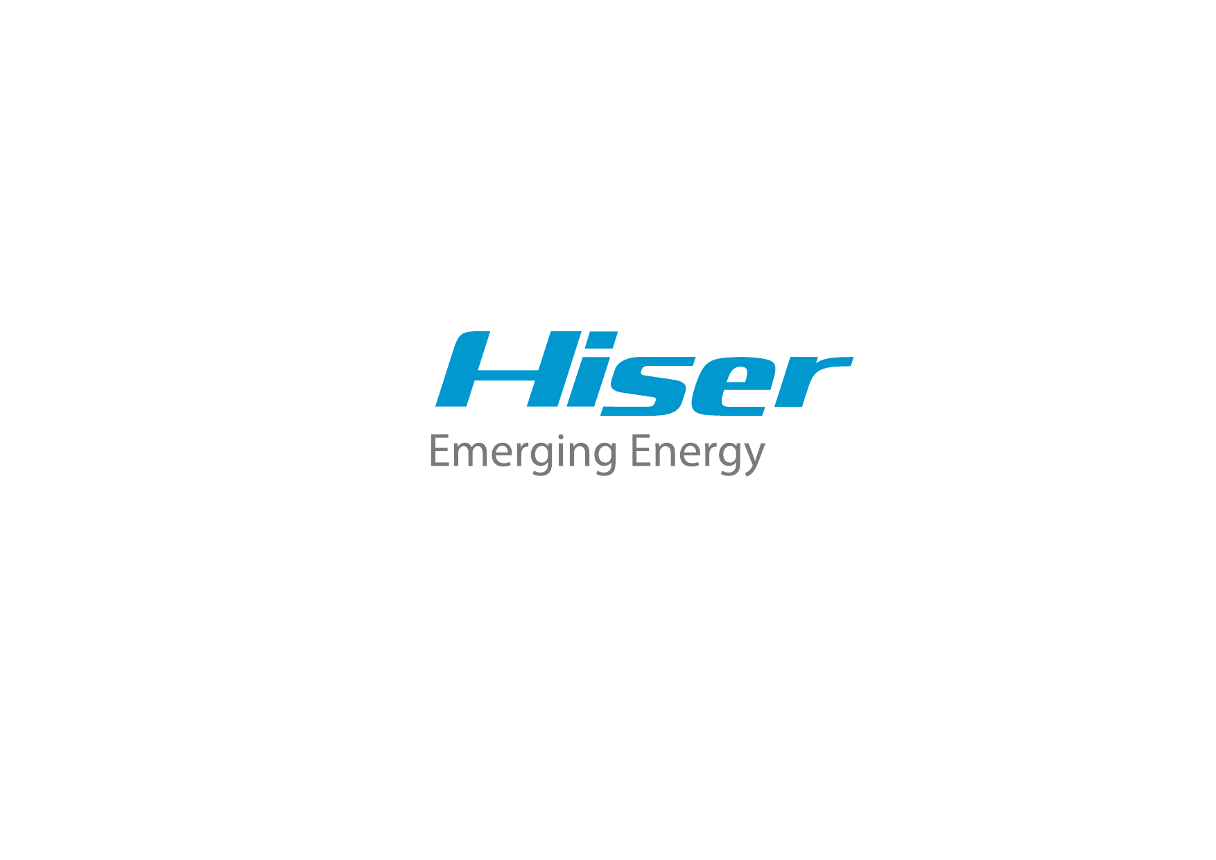 Hiser